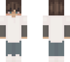 astro guy :>