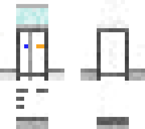 astronaut