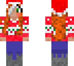 auburn