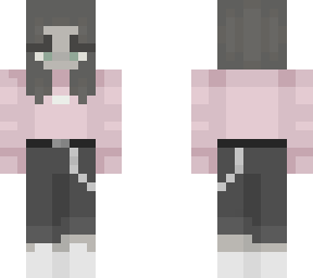 ava ghost