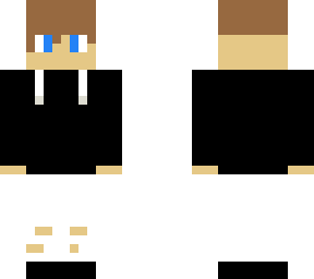 avrage guy