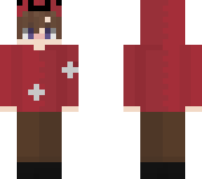 awesome skin