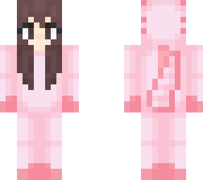 axolotl onesie