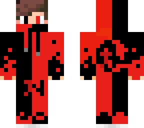 bad j&n