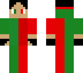 bangali boy