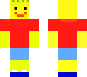 bart is the best