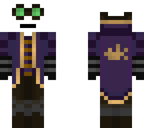 base crazu