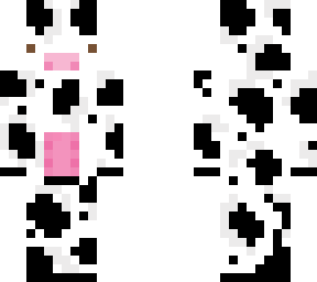 basic cow