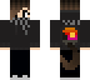 bea