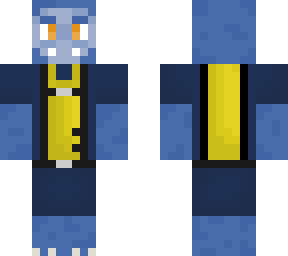 beast x-men first class