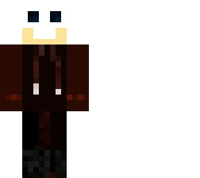 becw