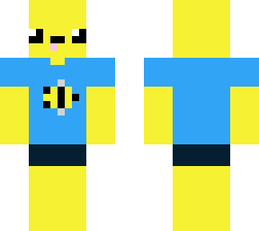 bee