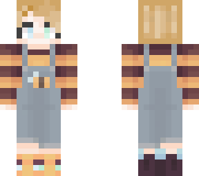 bee outfit