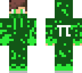best skin