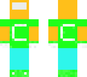 better and improved