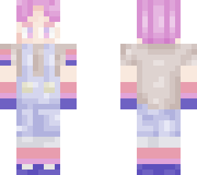 bi-pride boi
