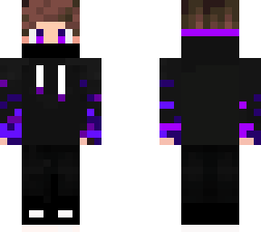 black rage #1