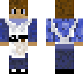 blacksmith111