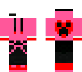blank valintine