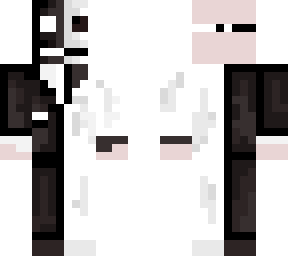 blazexecho