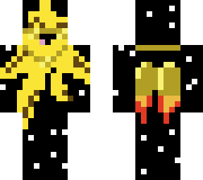 bling grananapeel