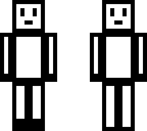 block boi recreate