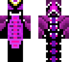 bloodragon4252