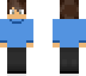 blu