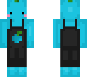 blue berry