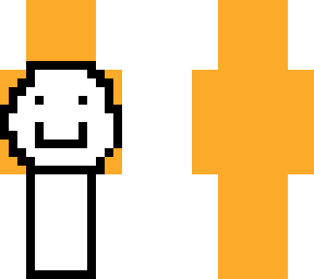 bob