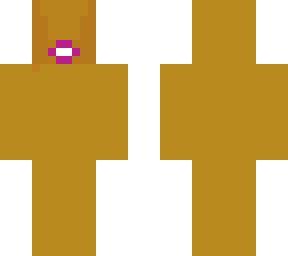 boot y