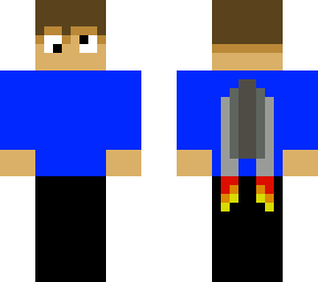 boy 2.0