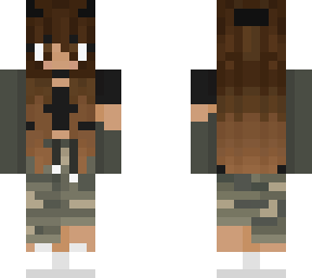 bravealpha7