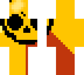 brawl stars