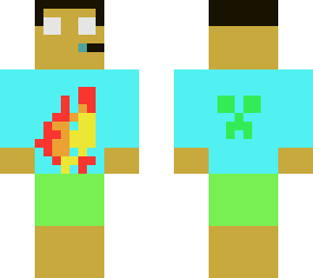 brobrine