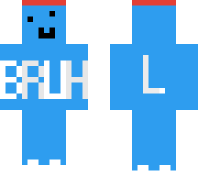 bruh