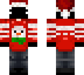 brums kerst