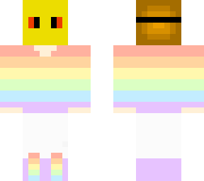 bryan but ***