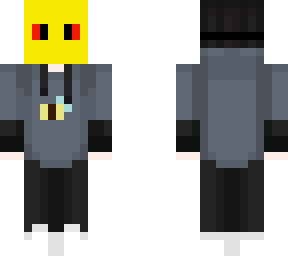 bryan with a bee sweatshirt
