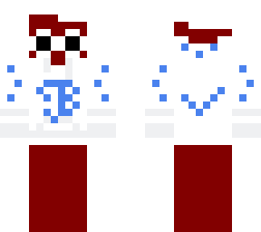 bubbleorbust hoodie (updated)