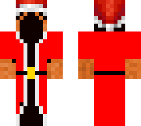 buffaye christmas