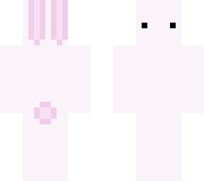 bunni