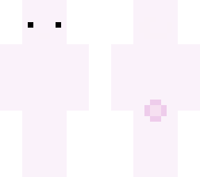 bunni