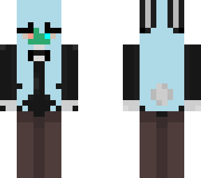 bunny