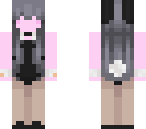 bunnydoogles