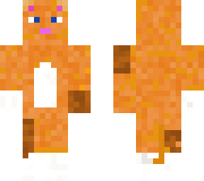 calico cat