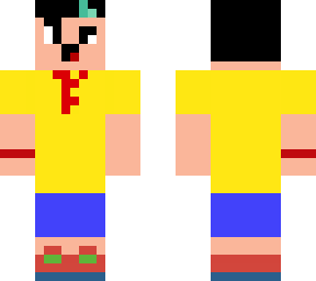 calliu locazo 2 xd