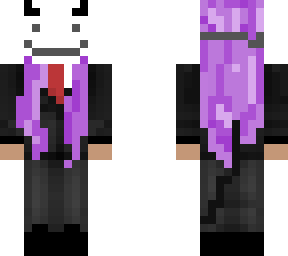 callmevinni suit