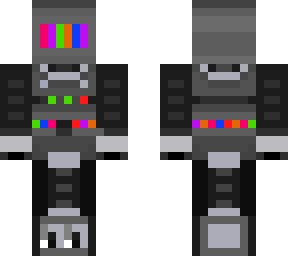 candy cadet