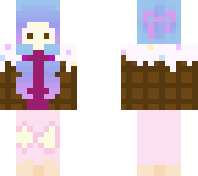 candyland